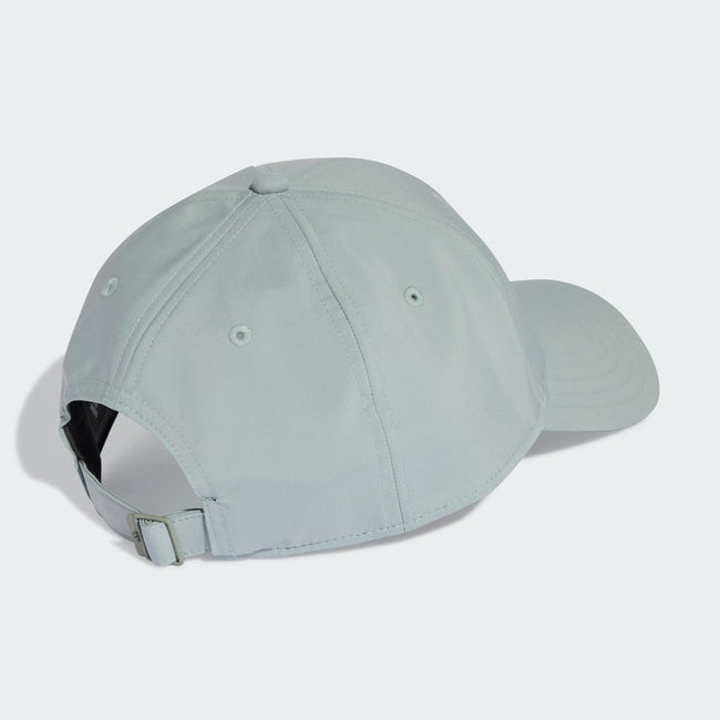 Adidas Cap Unisex BB CAP LT MET KE8255