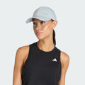 Adidas Cap Unisex BB CAP LT MET KE8255