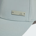 Adidas Cap Unisex BB CAP LT MET KE8255