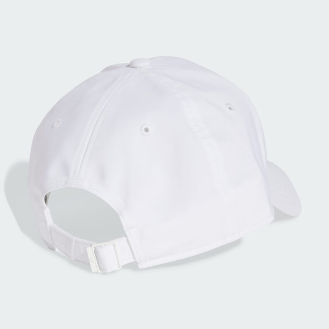 Adidas Cap Unisex BB CAP LT MET JF8484