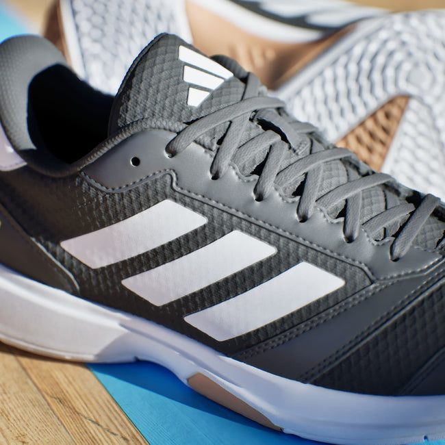 Adidas Shoes Men Ligra8M IH0526