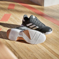 Adidas Shoes Men Ligra8M IH0526