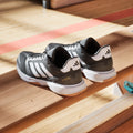 Adidas Shoes Men Ligra8M IH0526