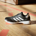 Adidas Shoes Men Ligra8M IH0526