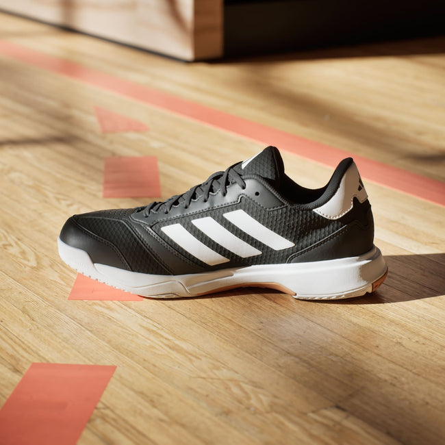 Adidas Shoes Men Ligra8M IH0526