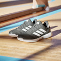 Adidas Shoes Men Ligra8M IH0526