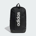 Adidas Unisex LINEAR BACKPACK BACKPACK