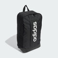 Adidas Unisex LINEAR BACKPACK BACKPACK