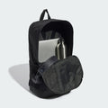 Adidas Unisex LINEAR BACKPACK BACKPACK