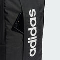 Adidas Unisex LINEAR BACKPACK BACKPACK