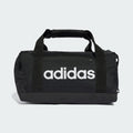 Adidas Duffel Unisex LINEAR DUFF XS JE8347