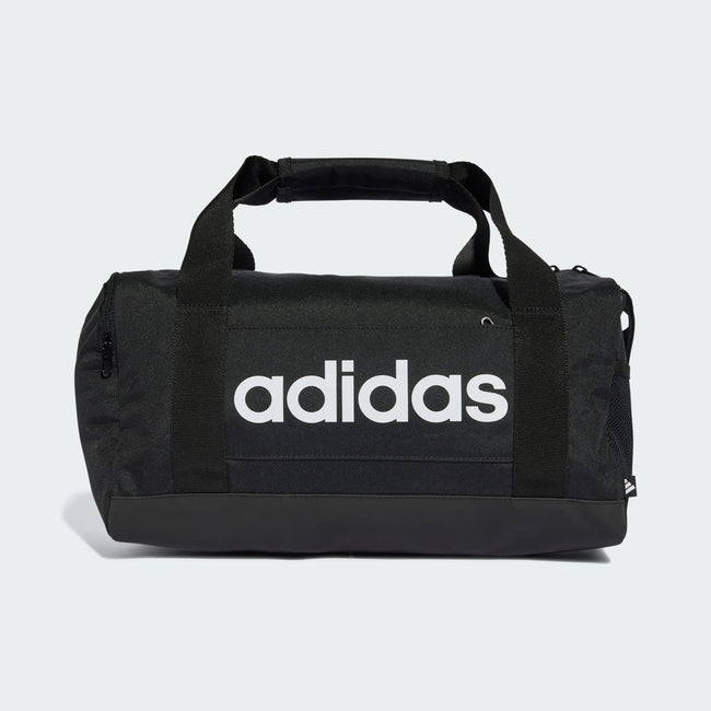 Adidas Duffel Unisex LINEAR DUFF XS JE8347