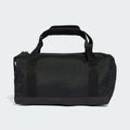 Adidas Duffel Unisex LINEAR DUFF XS JE8347