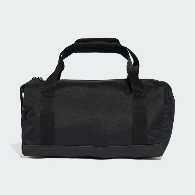 Adidas Duffel Unisex LINEAR DUFF XS JE8347