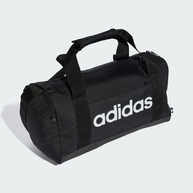 Adidas Duffel Unisex LINEAR DUFF XS JE8347
