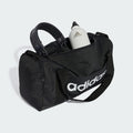 Adidas Duffel Unisex LINEAR DUFF XS JE8347