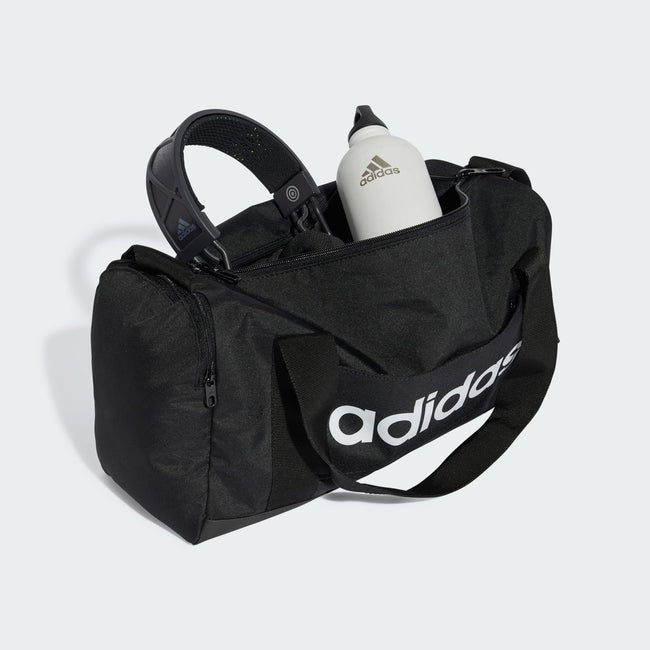 Adidas Duffel Unisex LINEAR DUFF XS JE8347