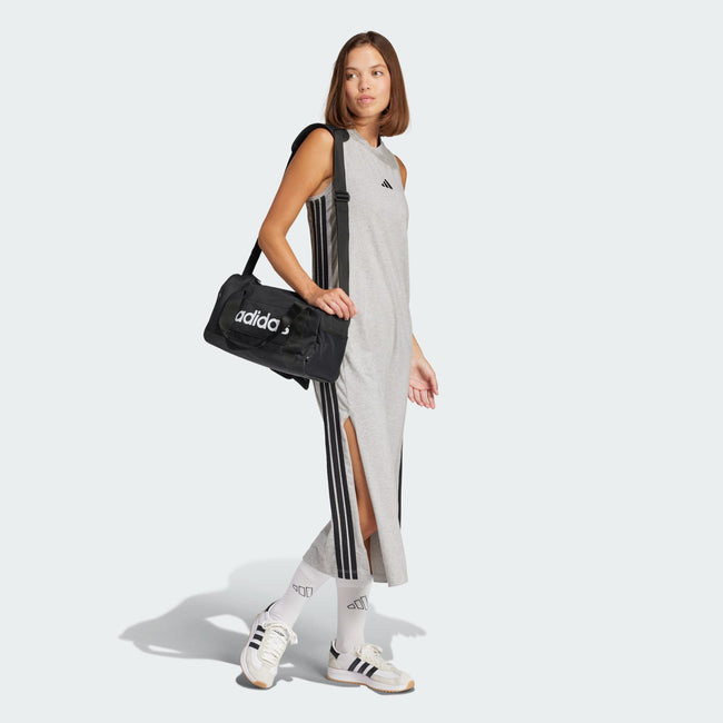 Adidas Duffel Unisex LINEAR DUFF XS JE8347
