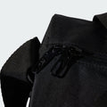 Adidas Duffel Unisex LINEAR DUFF XS JE8347