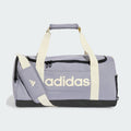 Adidas Bags Unisex LINEAR DUFFEL S KS2074