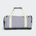 Adidas Bags Unisex LINEAR DUFFEL S KS2074