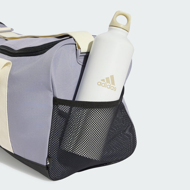 Adidas Bags Unisex LINEAR DUFFEL S KS2074