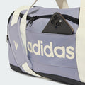Adidas Bags Unisex LINEAR DUFFEL S KS2074