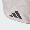 ADIDAS LIN ORG MONO UNISEX BAGS