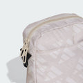 ADIDAS LIN ORG MONO UNISEX BAGS