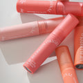 THEFACESHOP FMGT LIP BLURRISM 03 ANTIQUE ORANGE (Exp:2026,12)