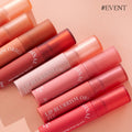 THEFACESHOP FMGT LIP BLURRISM 03 ANTIQUE ORANGE (Exp:2026,12)