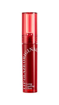 THEFACESHOP FMGT LIP GLAZE 04 LET'S CHILLI (Exp;2026,9)