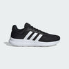 ADIDAS MEN LITE RACER 4.0 SHOES