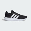 ADIDAS MEN LITE RACER 4.0 SHOES