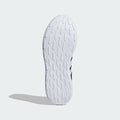 ADIDAS MEN LITE RACER 4.0 SHOES