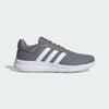 Adidas LITE RACER 4.0 Men SHOES