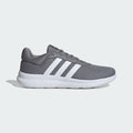 Adidas LITE RACER 4.0 Men SHOES