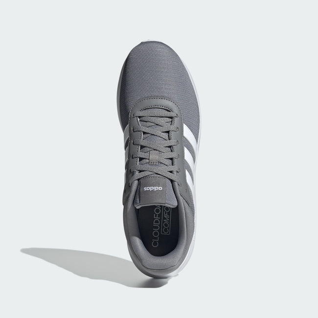 Adidas LITE RACER 4.0 Men SHOES