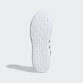 Adidas LITE RACER 4.0 Men SHOES
