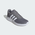 Adidas LITE RACER 4.0 Men SHOES
