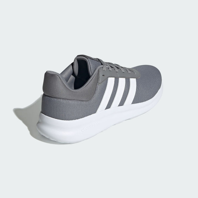 Adidas LITE RACER 4.0 Men SHOES