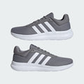 Adidas LITE RACER 4.0 Men SHOES