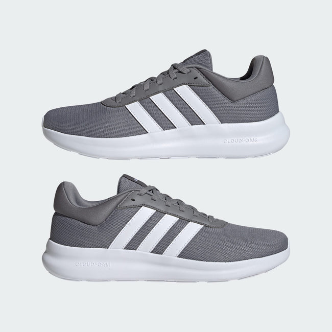 Adidas LITE RACER 4.0 Men SHOES