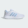 ADIDAS WOMEN LITE RACER 4.0 SHOES