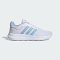 ADIDAS WOMEN LITE RACER 4.0 SHOES