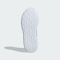 ADIDAS WOMEN LITE RACER 4.0 SHOES