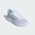 ADIDAS WOMEN LITE RACER 4.0 Shoes