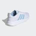 ADIDAS WOMEN LITE RACER 4.0 Shoes