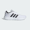 Adidas Men LITE RACER 4.0 Sportwear Shoes