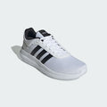 Adidas Men LITE RACER 4.0 Sportwear Shoes